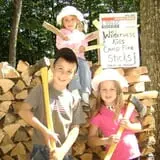 Gile's Family Farm photo
