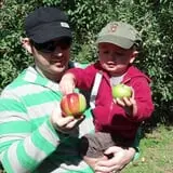 Gile's Family Farm photo
