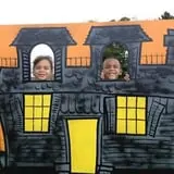 Cullen Pumpkin Farm photo