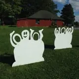 Cullen Pumpkin Farm photo