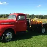 Cullen Pumpkin Farm photo