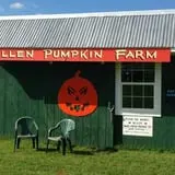 Cullen Pumpkin Farm photo