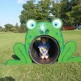 Cullen Pumpkin Farm photo