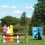 Cullen Pumpkin Farm photo