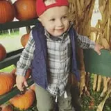 Cullen Pumpkin Farm photo