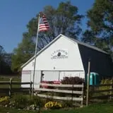 Clearview Orchards photo