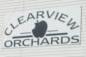 Clearview Orchards
