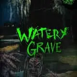 Fright Nights at the South Florida Fairgrounds photo