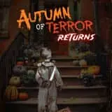 Fright Nights at the South Florida Fairgrounds photo