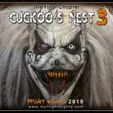 2019: Cuckoo's Nest 3