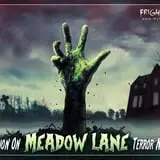 2018: Meadow Lane
