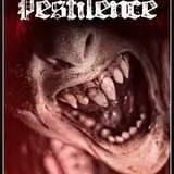 2016: Pestilence