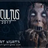 2017: Occultus