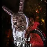 2022: Dead of Winter Chapter 2