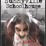 2016: Sunnyville Schoolhouse