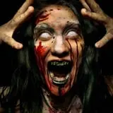 Scare Actor