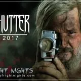 2017: Shutter