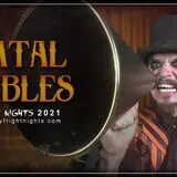 2021: Fatal Fables