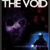 2016: THE VOID