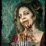 Fright Nights at the South Florida Fairgrounds