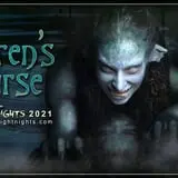 2021: Sirens Curse