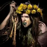 Scare Actor