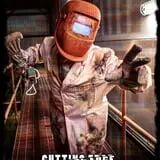 2022: Cutting Edge