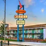 Memphis Ghosts photo