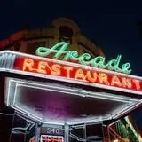 Memphis Ghosts photo