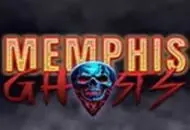 Memphis Ghosts