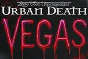 Urban Death Vegas