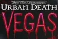 Urban Death Vegas
