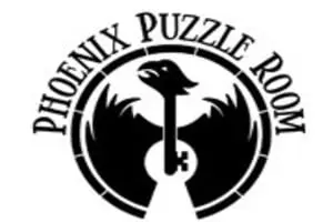 Phoenix Puzzle Room
