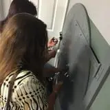 Miami Quest Escape Rooms photo
