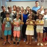 Miami Quest Escape Rooms photo