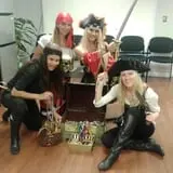 Miami Quest Escape Rooms photo