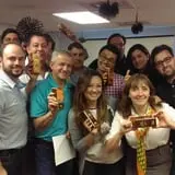 Miami Quest Escape Rooms photo