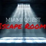 Miami Quest Escape Rooms photo