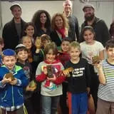 Miami Quest Escape Rooms photo