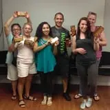 Miami Quest Escape Rooms photo