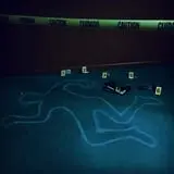 Miami Quest Escape Rooms photo