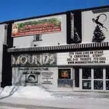 https://www.facebook.com/THE-HISTORIC-MOUNDS-THEATRE-60216156591/