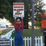 Green Acres Farm photo