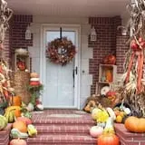 Green Acres Farm photo