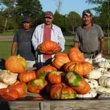 Green Acres Farm photo