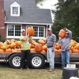 Green Acres Farm photo