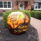 Green Acres Farm photo