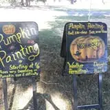 Green Acres Farm photo