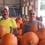 Green Acres Farm photo