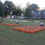 Green Acres Farm photo